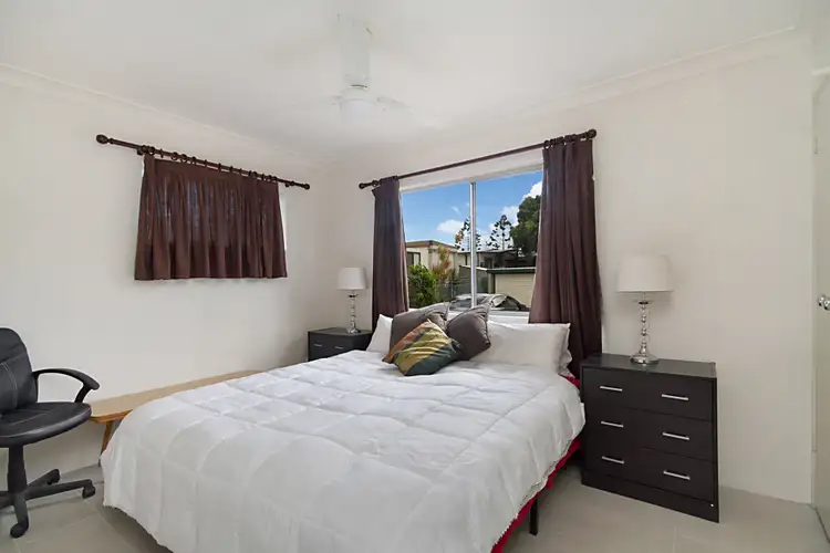 Fifth view of Homely unit listing, 3/17 Honeysuckle Street, Tweed Heads West NSW 2485