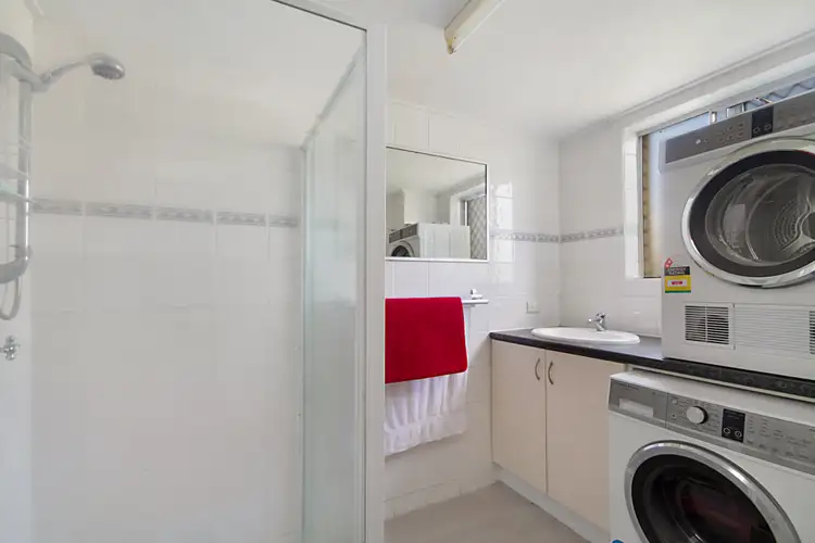 Sixth view of Homely unit listing, 3/17 Honeysuckle Street, Tweed Heads West NSW 2485