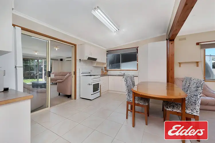 Second view of Homely house listing, 9 Hicks Street, Mulwala NSW 2647