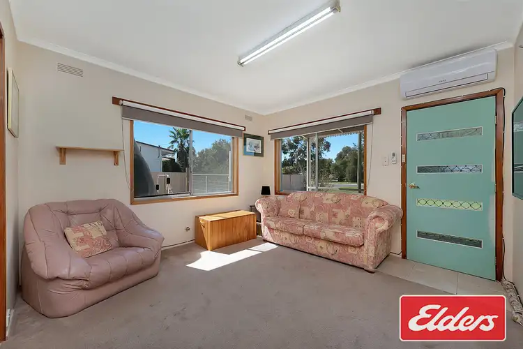 Fourth view of Homely house listing, 9 Hicks Street, Mulwala NSW 2647