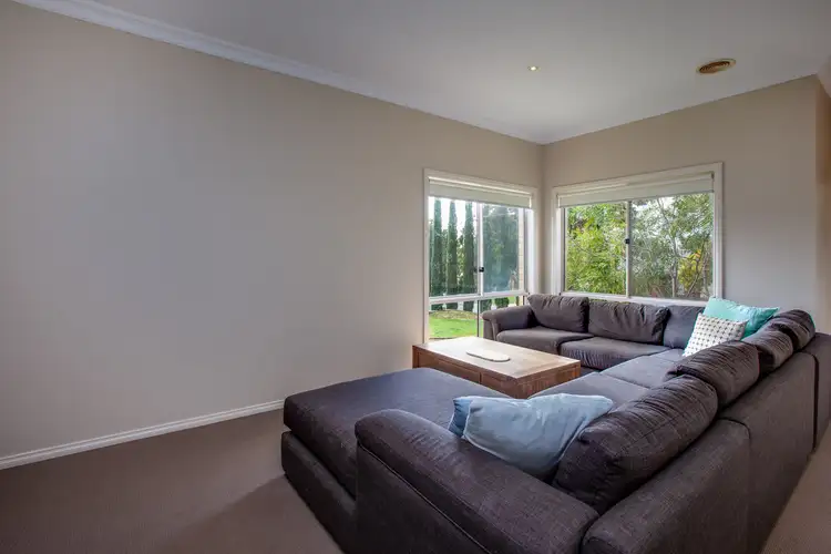 Fifth view of Homely house listing, 14 Firestone Way, Wodonga VIC 3690