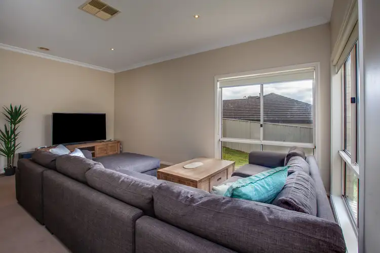 Sixth view of Homely house listing, 14 Firestone Way, Wodonga VIC 3690