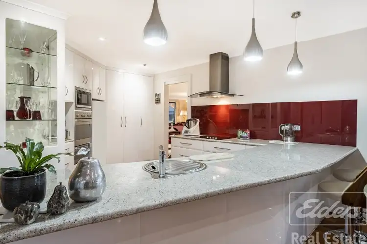 Sixth view of Homely house listing, 10 Amethyst Place, Perth TAS 7300