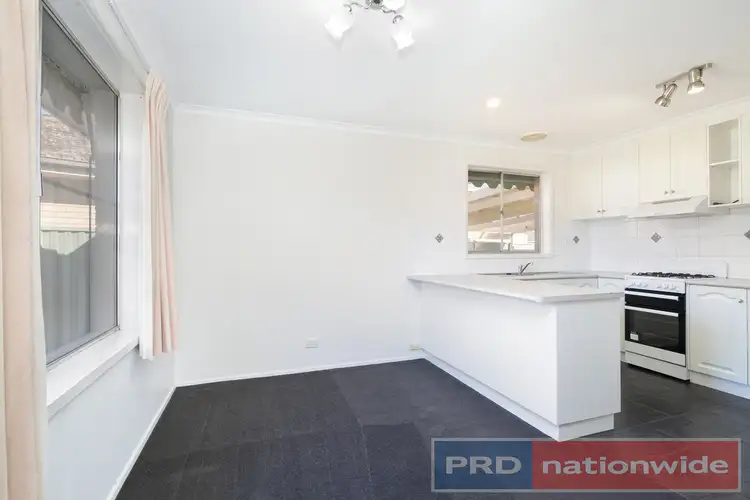 Fifth view of Homely house listing, 20 Marilyn Street, Wendouree VIC 3355