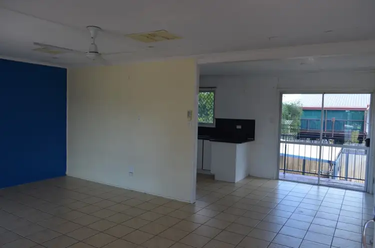 Seventh view of Homely house listing, 47 Hunter Street, Blackwater QLD 4717