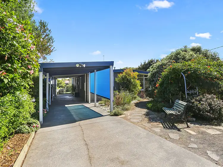 21 Arden Avenue, Leopold VIC 3224