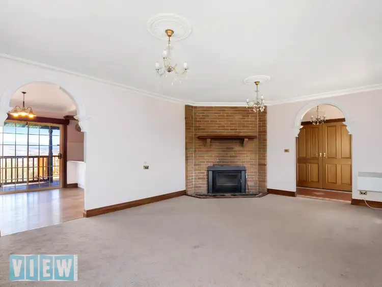 Fifth view of Homely house listing, 58 Walworth Road, Richmond TAS 7025