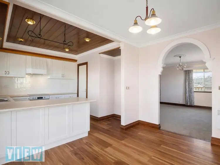 Sixth view of Homely house listing, 58 Walworth Road, Richmond TAS 7025