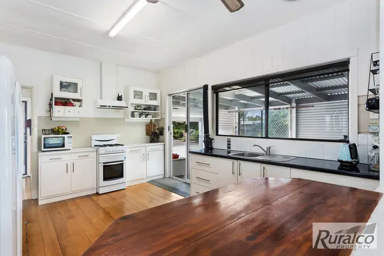 Third view of Homely house listing, 231 Westblade Avenue, Kerang VIC 3579
