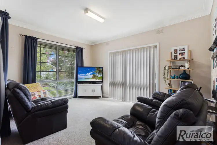 Fourth view of Homely house listing, 231 Westblade Avenue, Kerang VIC 3579