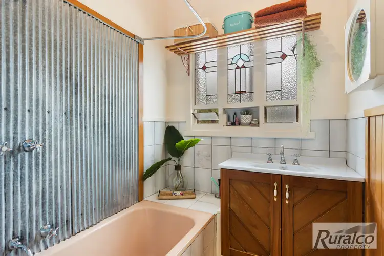 Fifth view of Homely house listing, 231 Westblade Avenue, Kerang VIC 3579