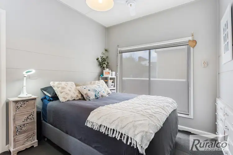 Sixth view of Homely house listing, 231 Westblade Avenue, Kerang VIC 3579