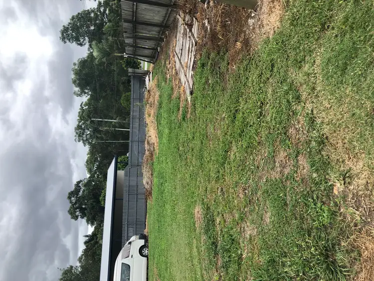 Fifth view of Homely land listing, 96 CHARLES AVENUE, Logan Central QLD 4114