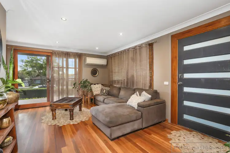 Fifth view of Homely house listing, 13 Mumford Avenue, Thornton NSW 2322