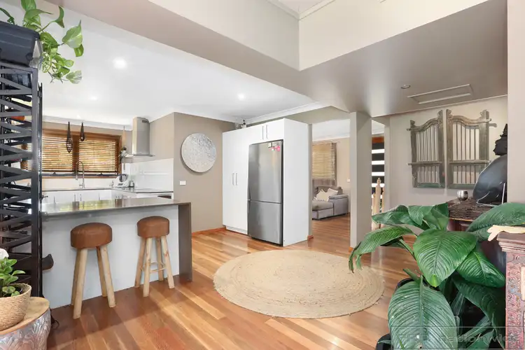 Sixth view of Homely house listing, 13 Mumford Avenue, Thornton NSW 2322
