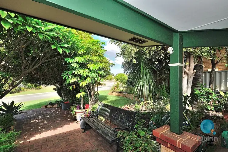 Seventh view of Homely house listing, 9 Chartwell Place, Leeming WA 6149