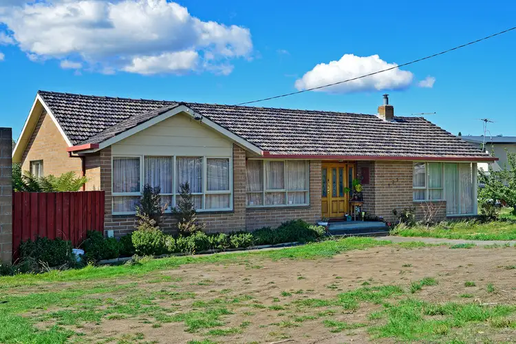435 Brooker Highway, Derwent Park TAS 7009