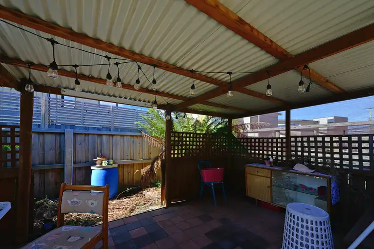 Fourth view of Homely house listing, 435 Brooker Highway, Derwent Park TAS 7009