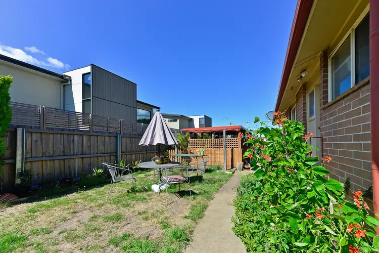Fifth view of Homely house listing, 435 Brooker Highway, Derwent Park TAS 7009