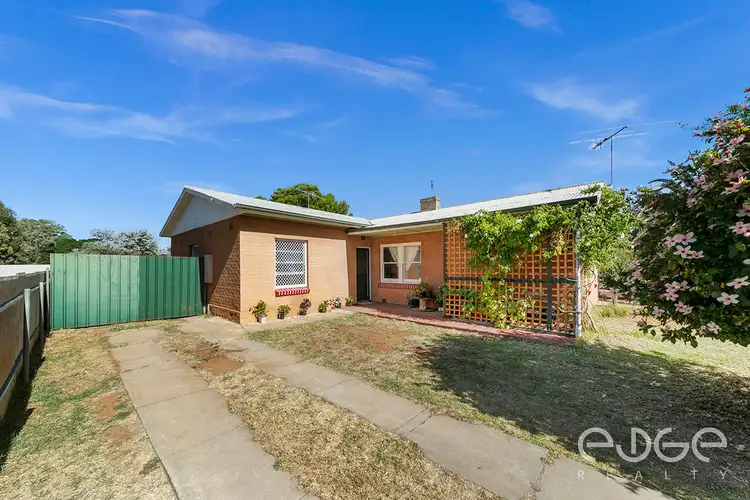 Main view of Homely house listing, 17 Virgo Street, Elizabeth South SA 5112