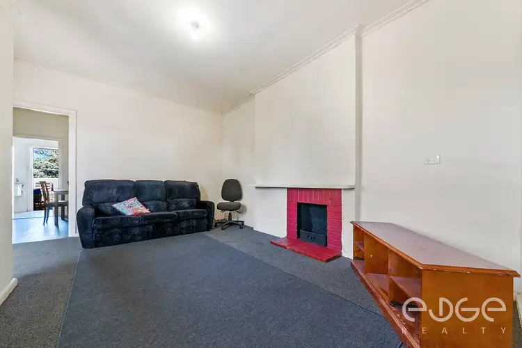 Second view of Homely house listing, 17 Virgo Street, Elizabeth South SA 5112