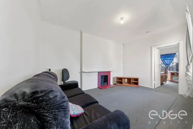 Third view of Homely house listing, 17 Virgo Street, Elizabeth South SA 5112
