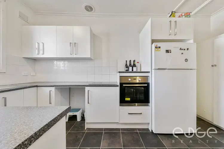 Fifth view of Homely house listing, 17 Virgo Street, Elizabeth South SA 5112