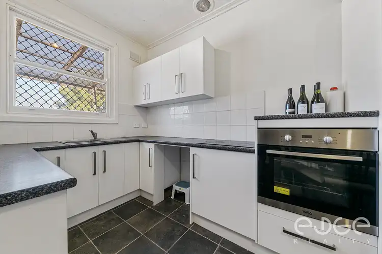 Sixth view of Homely house listing, 17 Virgo Street, Elizabeth South SA 5112