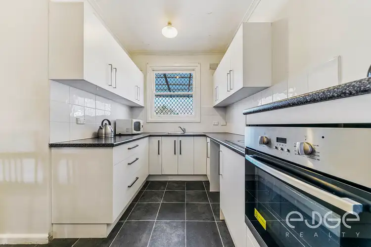 Seventh view of Homely house listing, 17 Virgo Street, Elizabeth South SA 5112