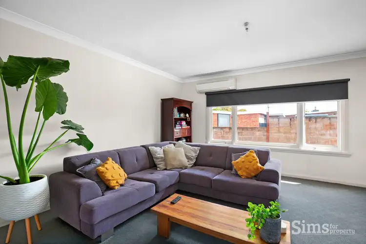 Third view of Homely house listing, 57 Clark Street, Mowbray TAS 7248