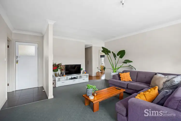 Fourth view of Homely house listing, 57 Clark Street, Mowbray TAS 7248