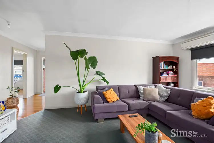 Fifth view of Homely house listing, 57 Clark Street, Mowbray TAS 7248