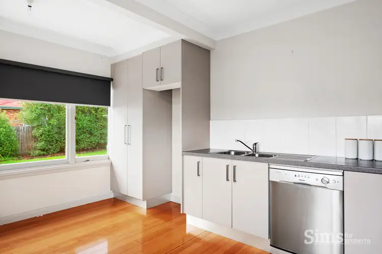 Sixth view of Homely house listing, 57 Clark Street, Mowbray TAS 7248