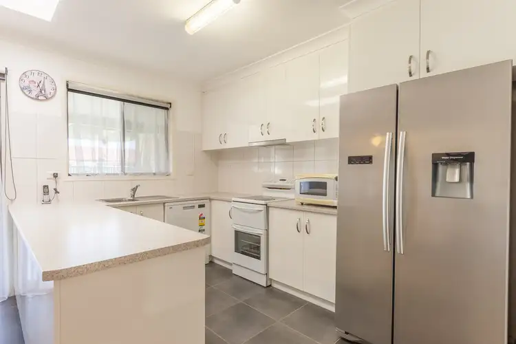 Sixth view of Homely house listing, 51 Vera Street, Corowa NSW 2646