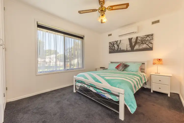 Seventh view of Homely house listing, 51 Vera Street, Corowa NSW 2646