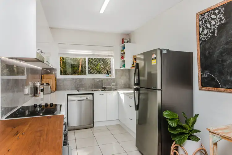 Fifth view of Homely unit listing, 2/77 Pearl Street, Kingscliff NSW 2487