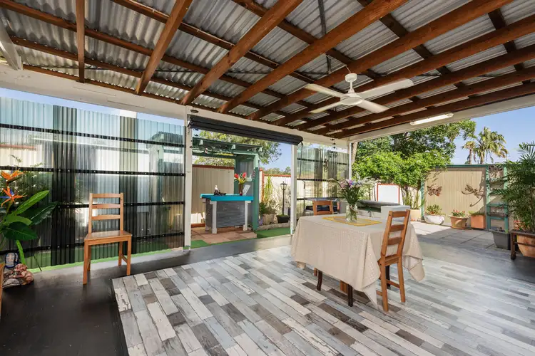 Main view of Homely house listing, 7 Hampton Street, Loganholme QLD 4129
