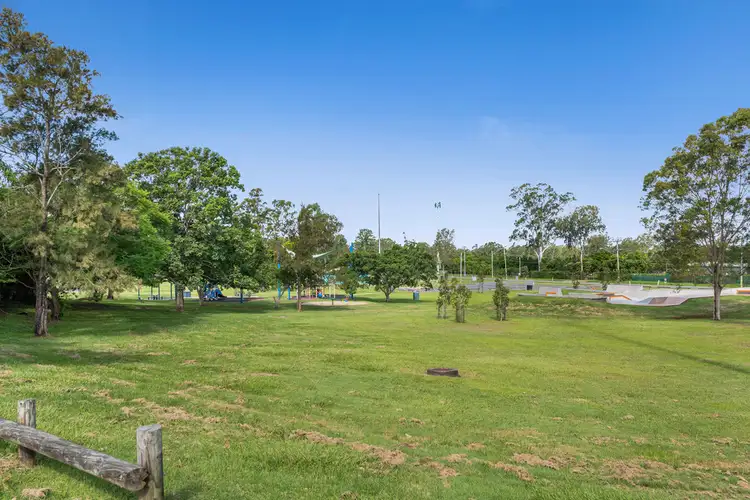 Second view of Homely house listing, 7 Hampton Street, Loganholme QLD 4129