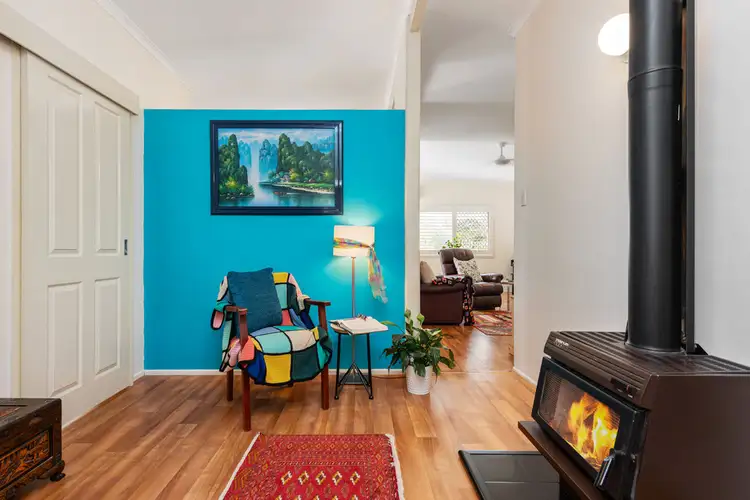 Third view of Homely house listing, 7 Hampton Street, Loganholme QLD 4129