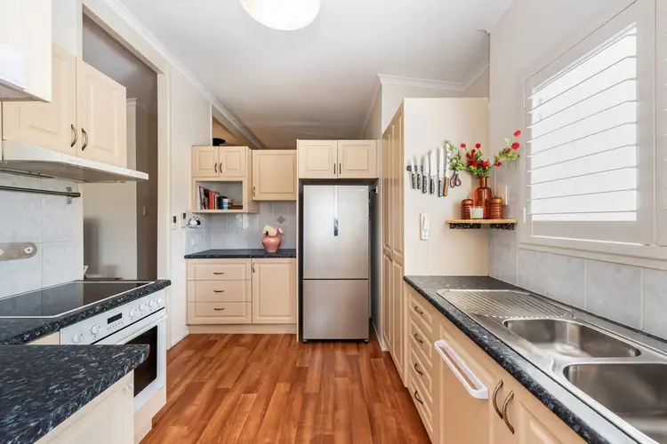 Fifth view of Homely house listing, 7 Hampton Street, Loganholme QLD 4129