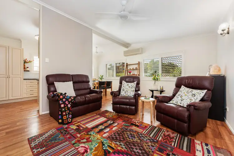 Sixth view of Homely house listing, 7 Hampton Street, Loganholme QLD 4129