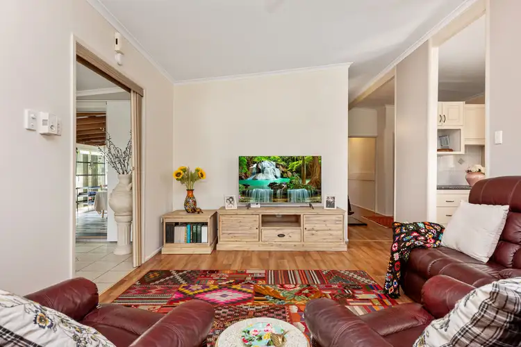 Seventh view of Homely house listing, 7 Hampton Street, Loganholme QLD 4129