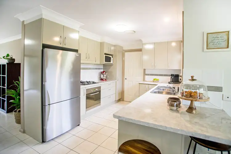 Fourth view of Homely house listing, 9B Sturt Place, Taree NSW 2430