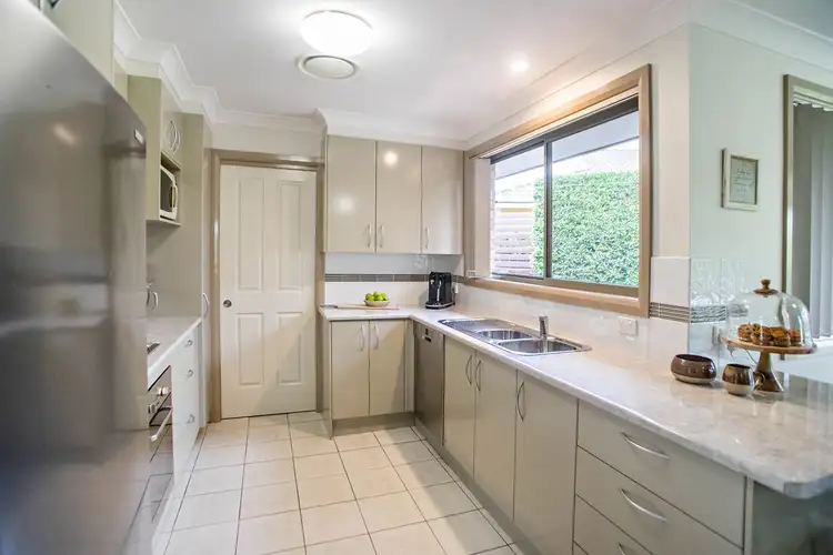 Sixth view of Homely house listing, 9B Sturt Place, Taree NSW 2430