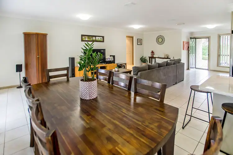 Seventh view of Homely house listing, 9B Sturt Place, Taree NSW 2430
