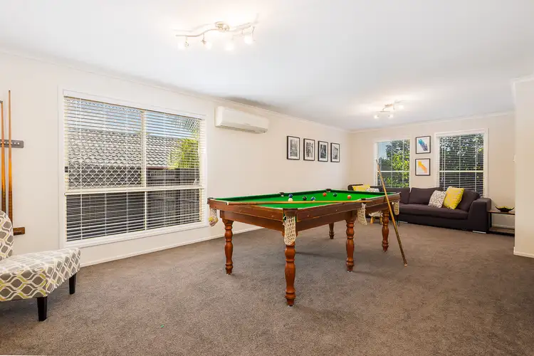 Sixth view of Homely house listing, 10 Brookland Close, Bridgeman Downs QLD 4035