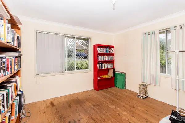 Fourth view of Homely house listing, 57 Pacific Street, Caves Beach NSW 2281