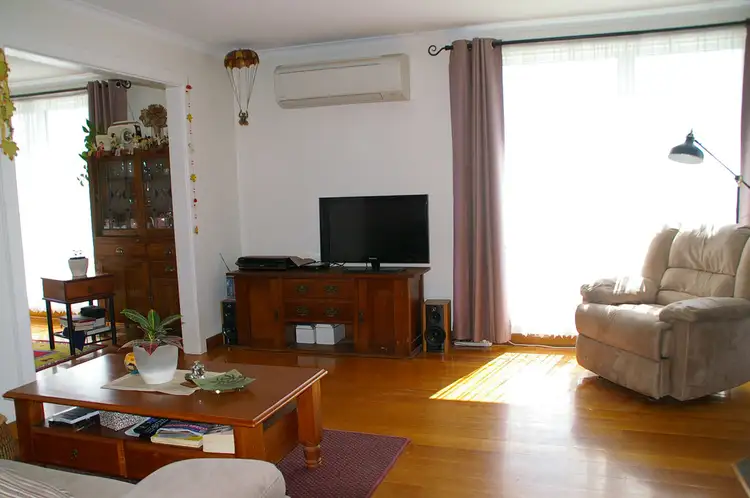 Fourth view of Homely house listing, 8 Gray Street, Fingal TAS 7214