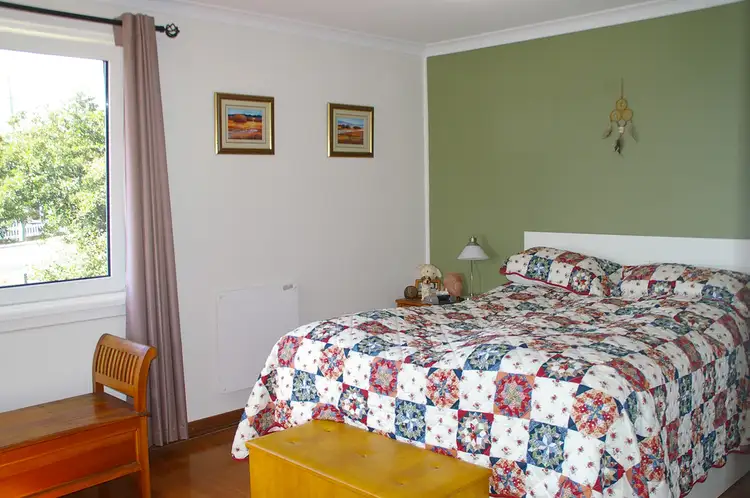 Sixth view of Homely house listing, 8 Gray Street, Fingal TAS 7214