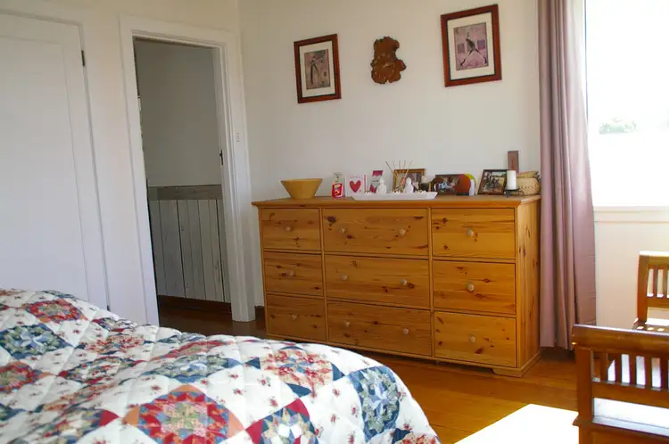 Seventh view of Homely house listing, 8 Gray Street, Fingal TAS 7214